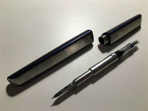 hermes stylo nautilus|Hermes Nautilus Fountain Pen for sale .